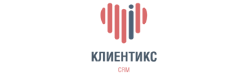 Настройка и внедрение СРМ системы в Новочеркасске